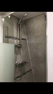 Location Paris Appartement 6a2c05e42100