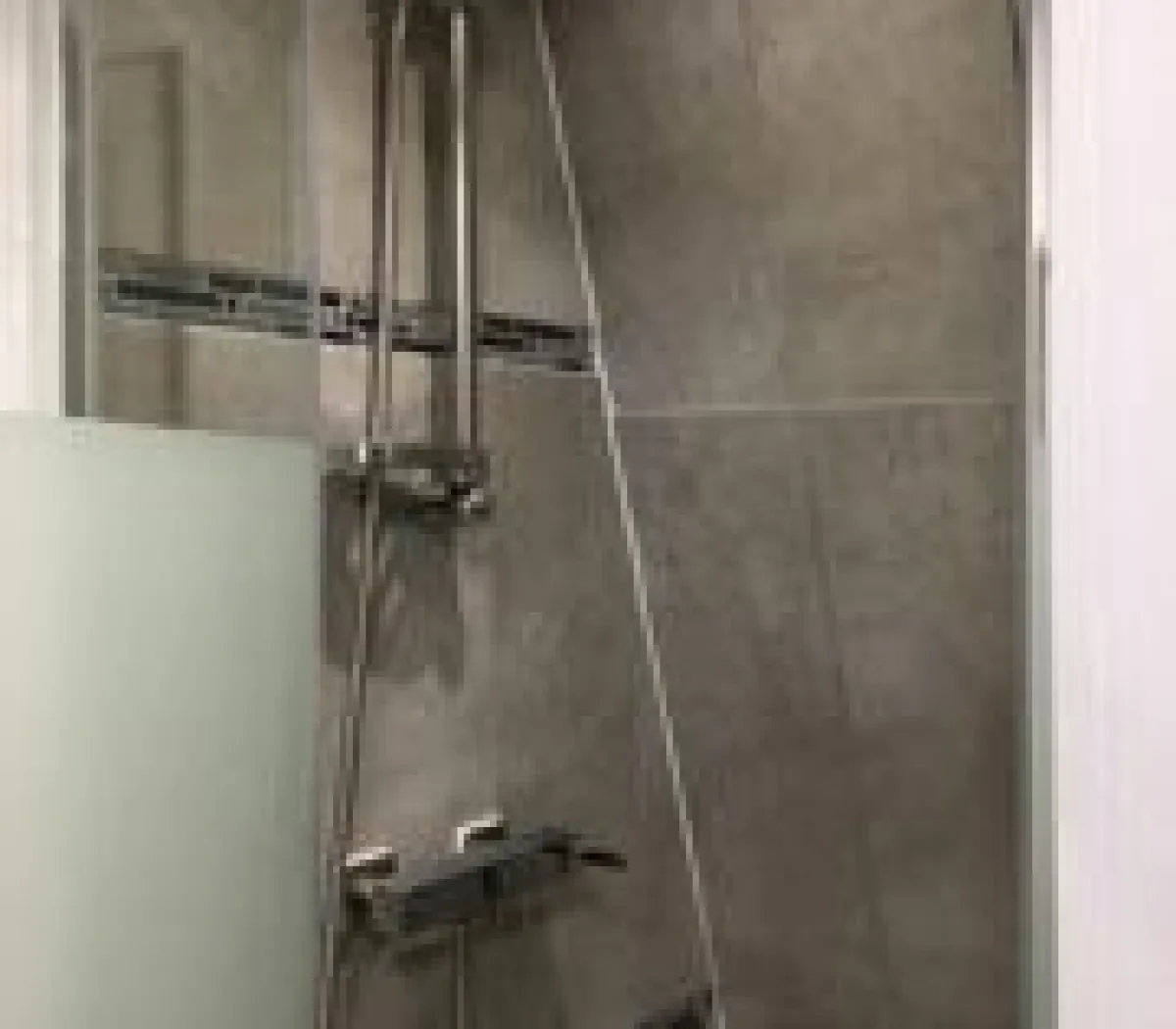 Location Paris Appartement 6a2c05e42100