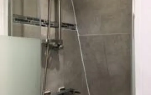 Location Paris Appartement 6a2c05e42100