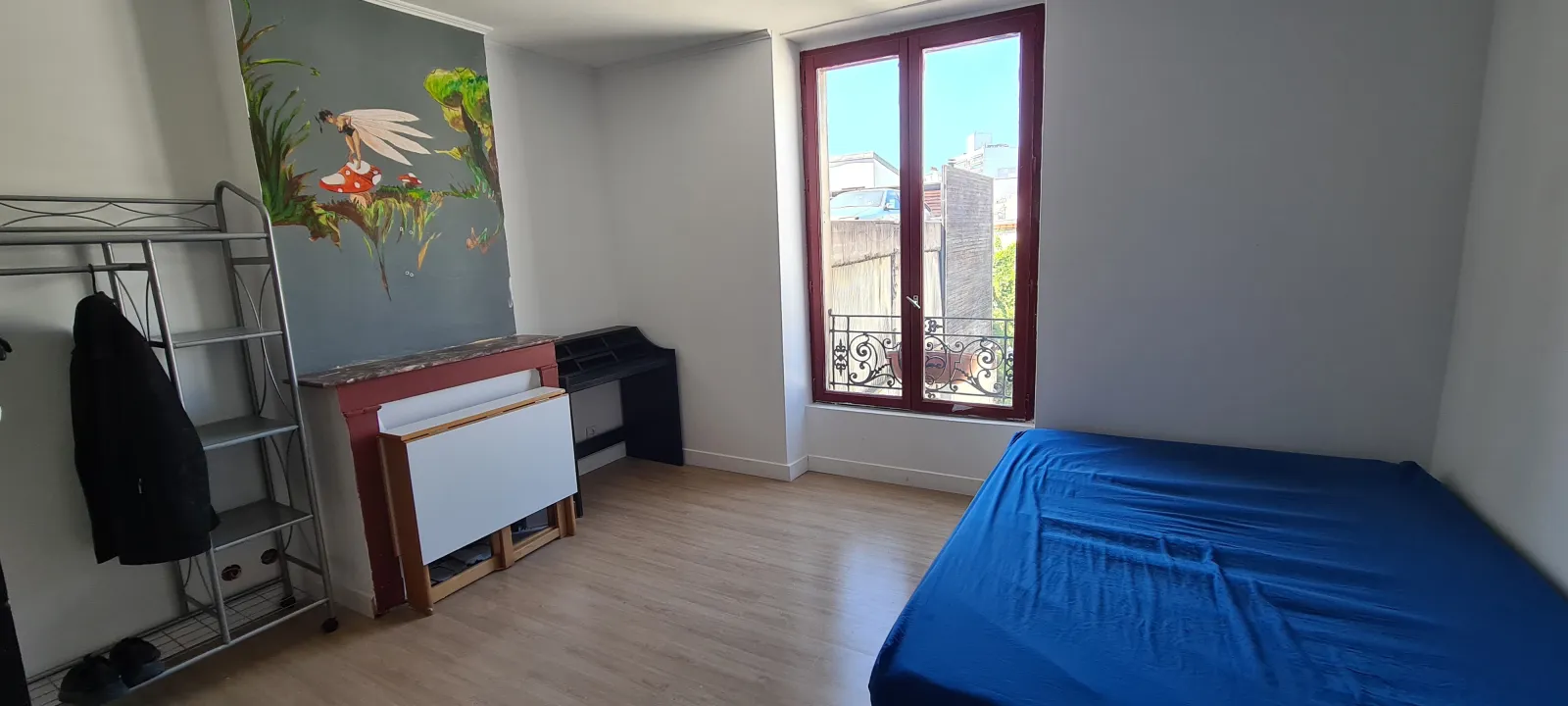 Location Paris Appartement 6a2c0626e4bf