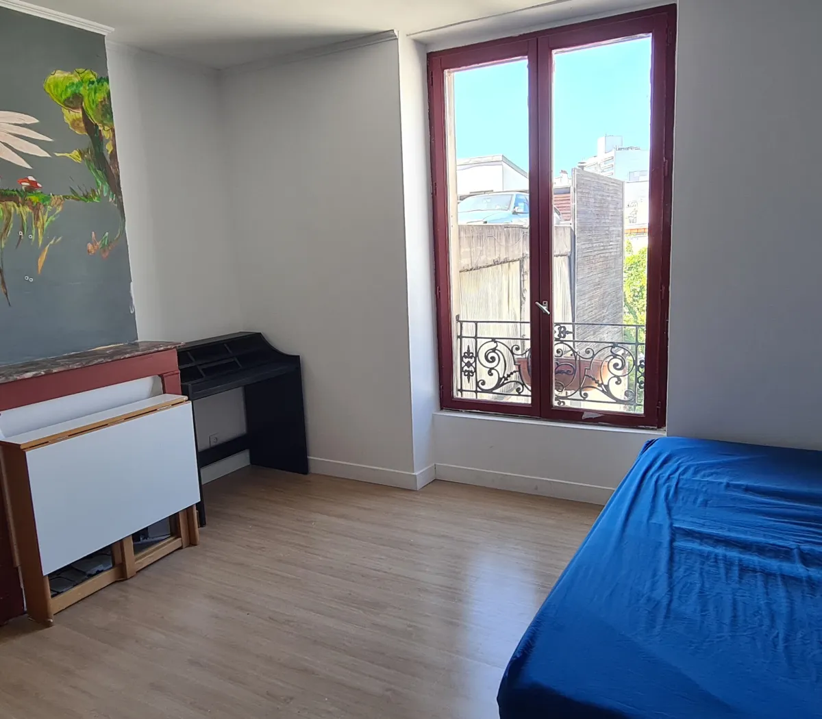 Location Paris Appartement 6a2c0626e4bf