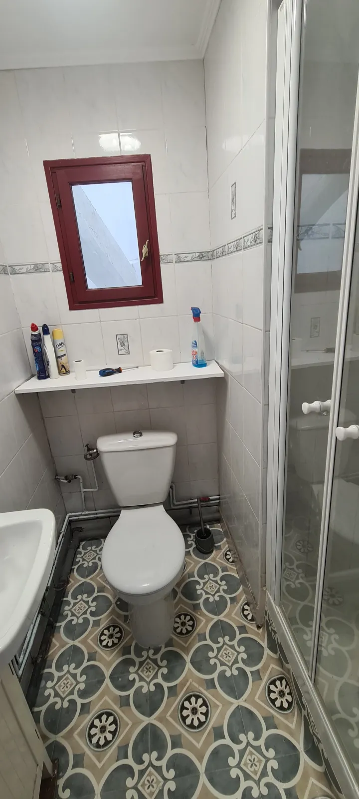 Location Paris Appartement 6a2c0626e4bf