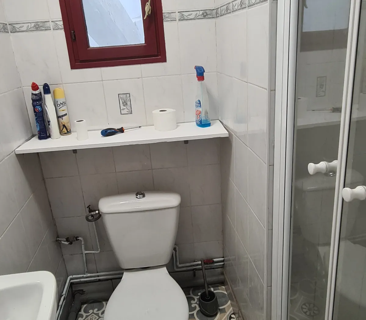 Location Paris Appartement 6a2c0626e4bf