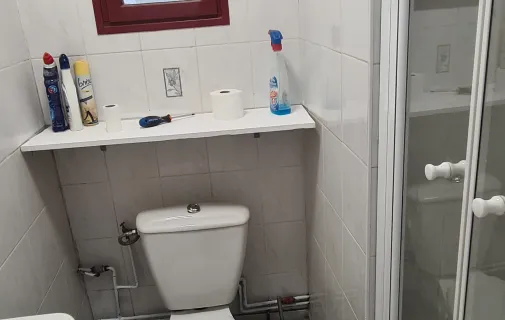Location Paris Appartement 6a2c0626e4bf