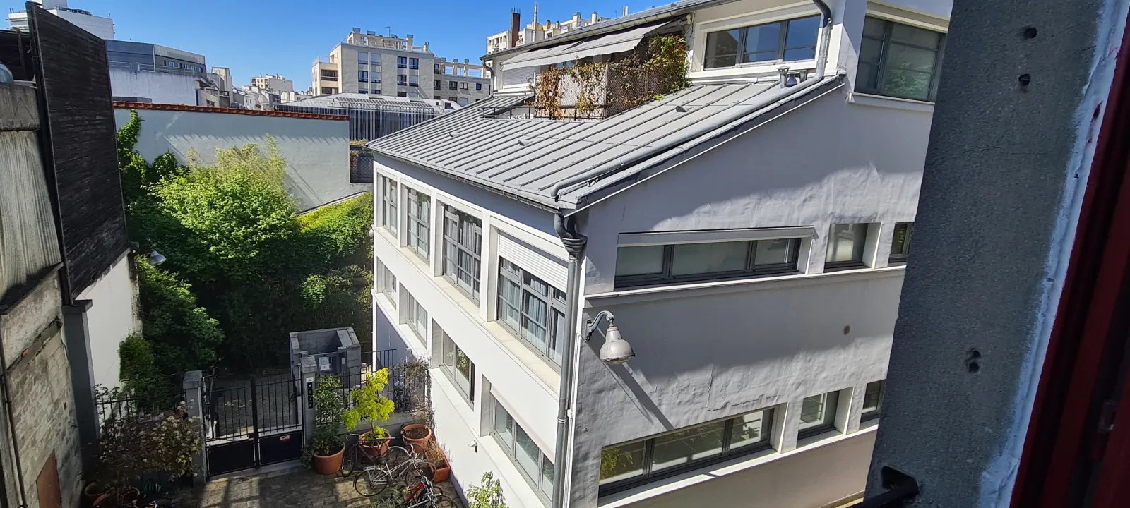 Location Paris Appartement 6a2c0626e4bf