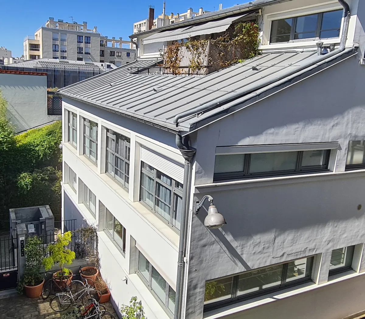 Location Paris Appartement 6a2c0626e4bf