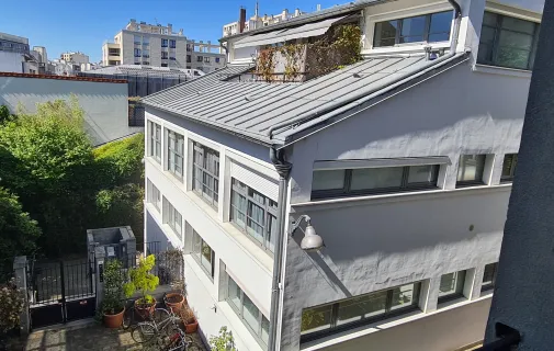 Location Paris Appartement 6a2c0626e4bf