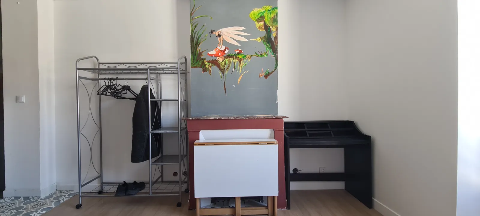 Location Paris Appartement 6a2c0626e4bf