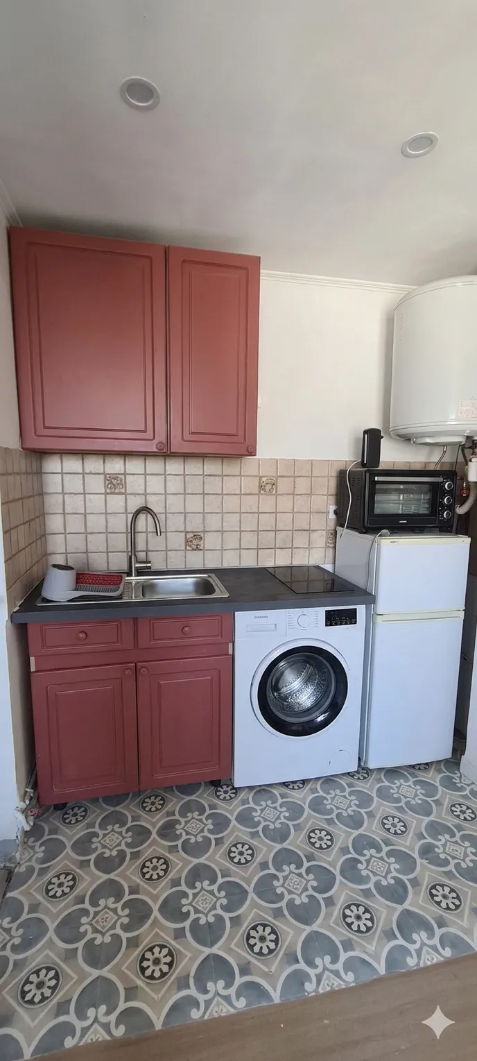 Location Paris Appartement 6a2c0626e4bf