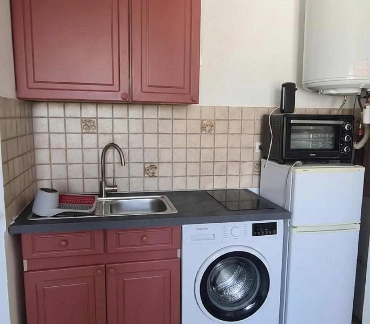 Location Paris Appartement 6a2c0626e4bf