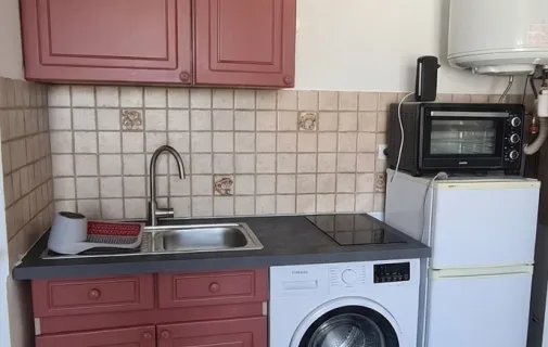 Location Paris Appartement 6a2c0626e4bf