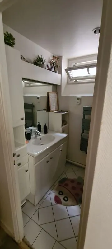 Location Paris Appartement 6a2c079b2c2e