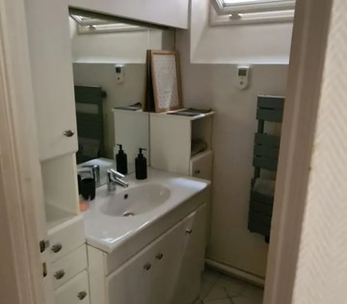 Location Paris Appartement 6a2c079b2c2e