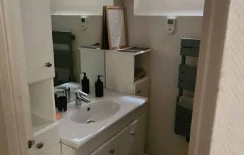 Location Paris Appartement 6a2c079b2c2e