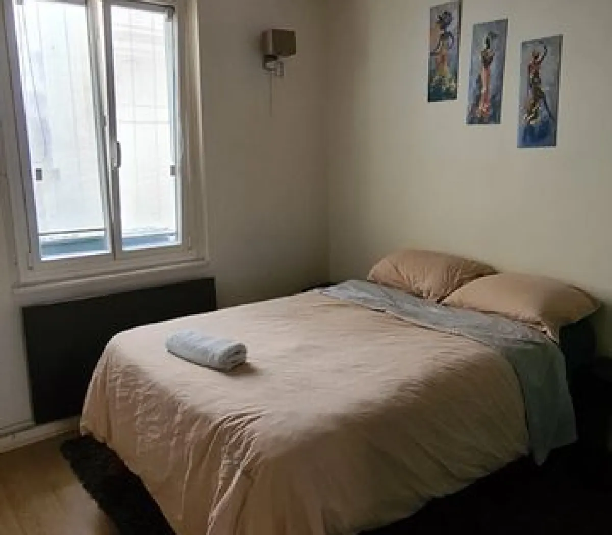 Location Paris Appartement 6a2c079b2c2e