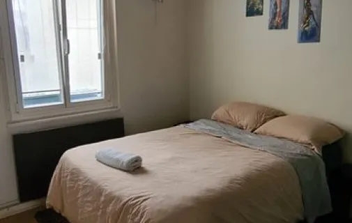Location Paris Appartement 6a2c079b2c2e