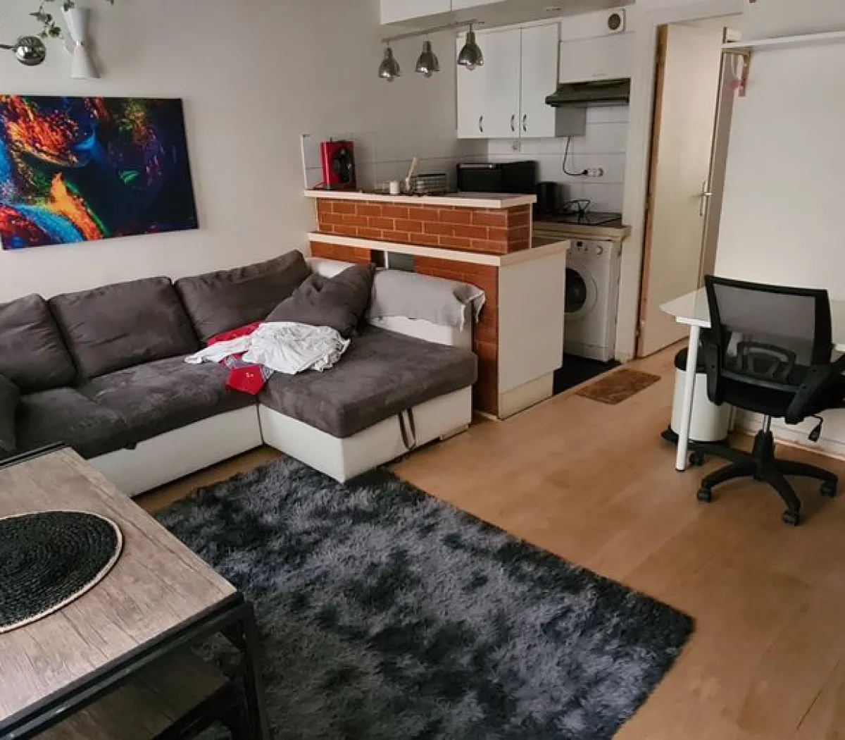 Location Paris Appartement 6a2c079b2c2e