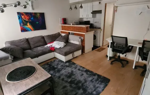 Location Paris Appartement 6a2c079b2c2e