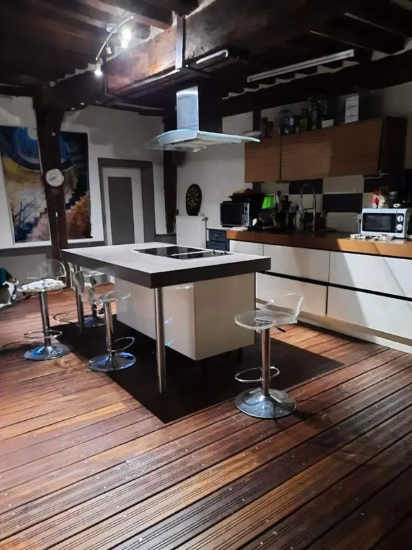 Location Rennes Chambre 6a2c07a2d94b