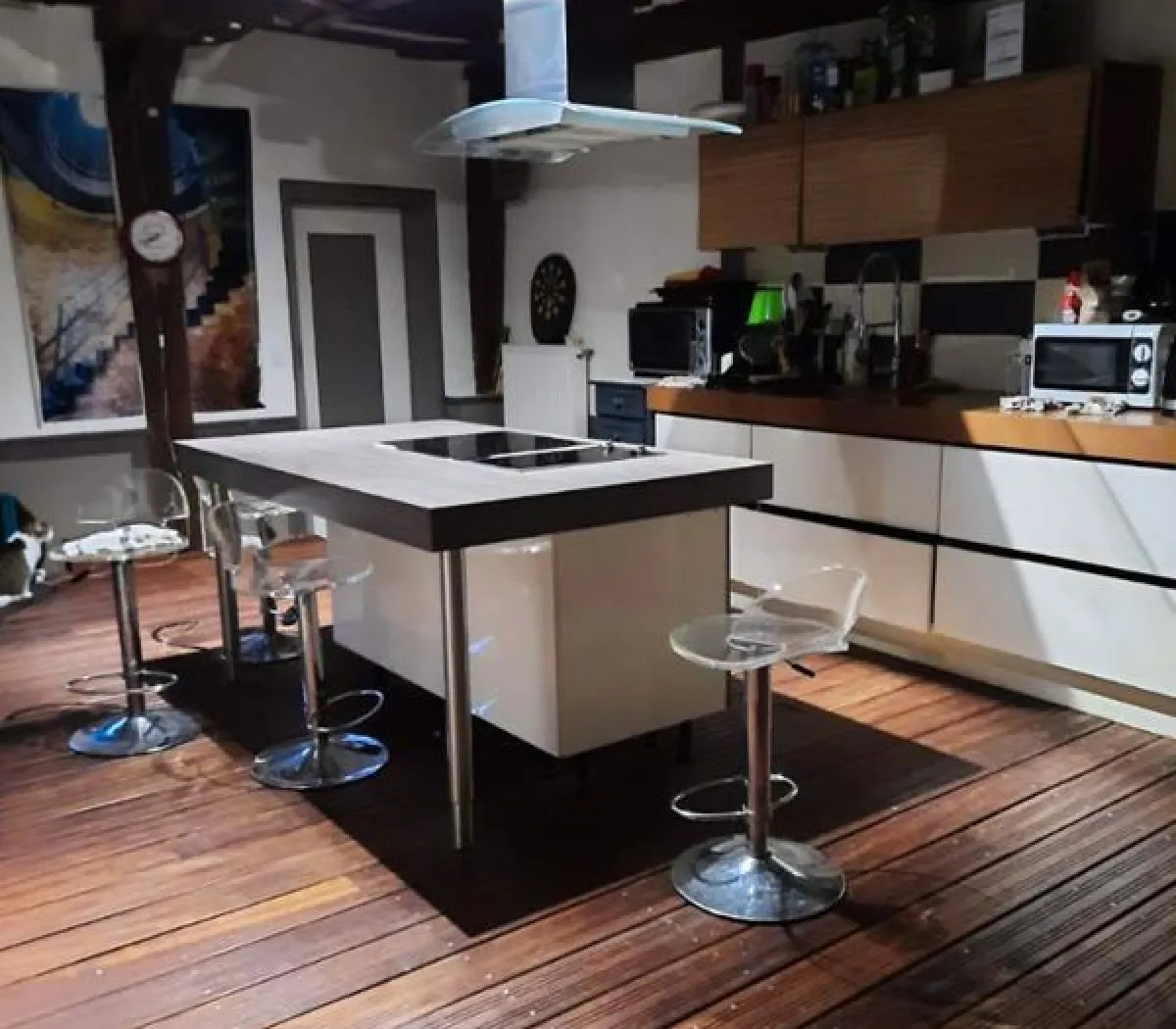 Location Rennes Chambre 6a2c07a2d94b