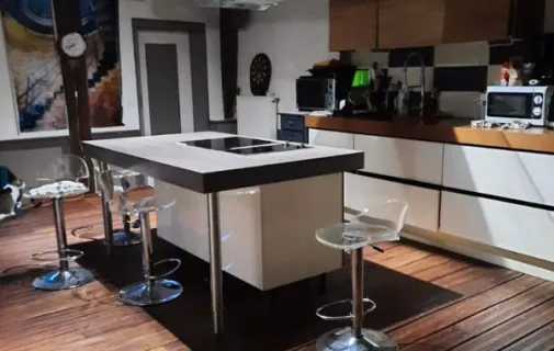 Location Rennes Chambre 6a2c07a2d94b