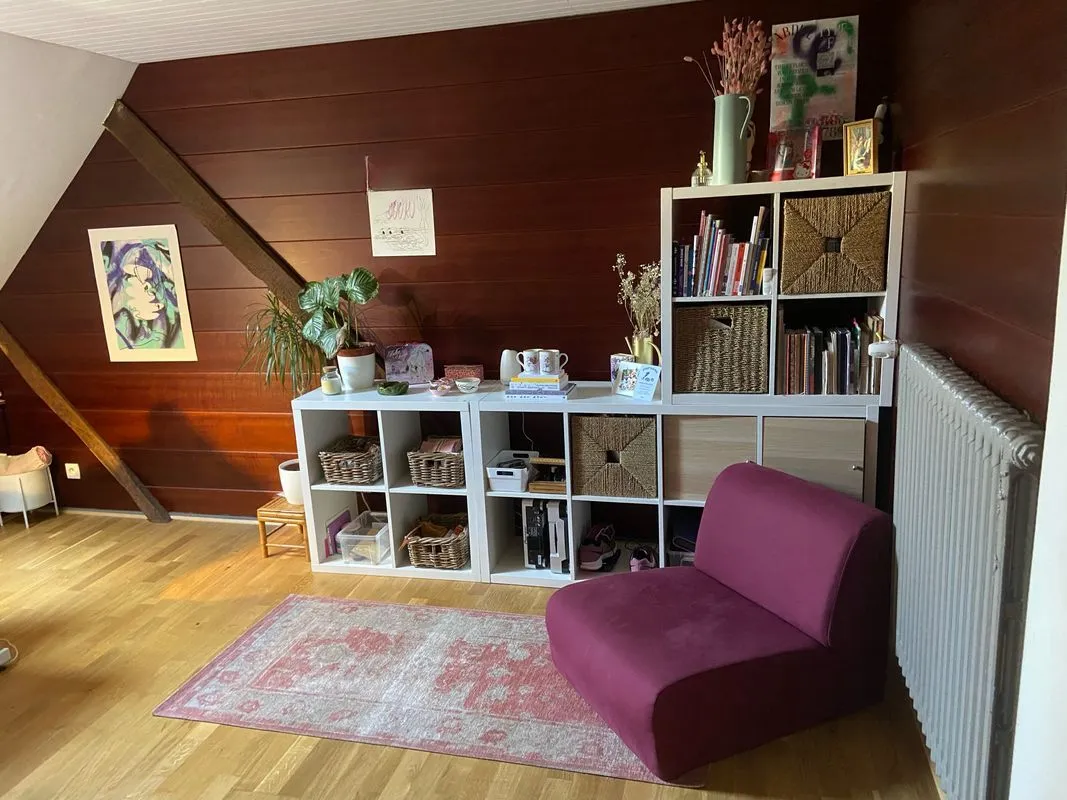 Location Rennes Chambre 6a2c07a2d94b