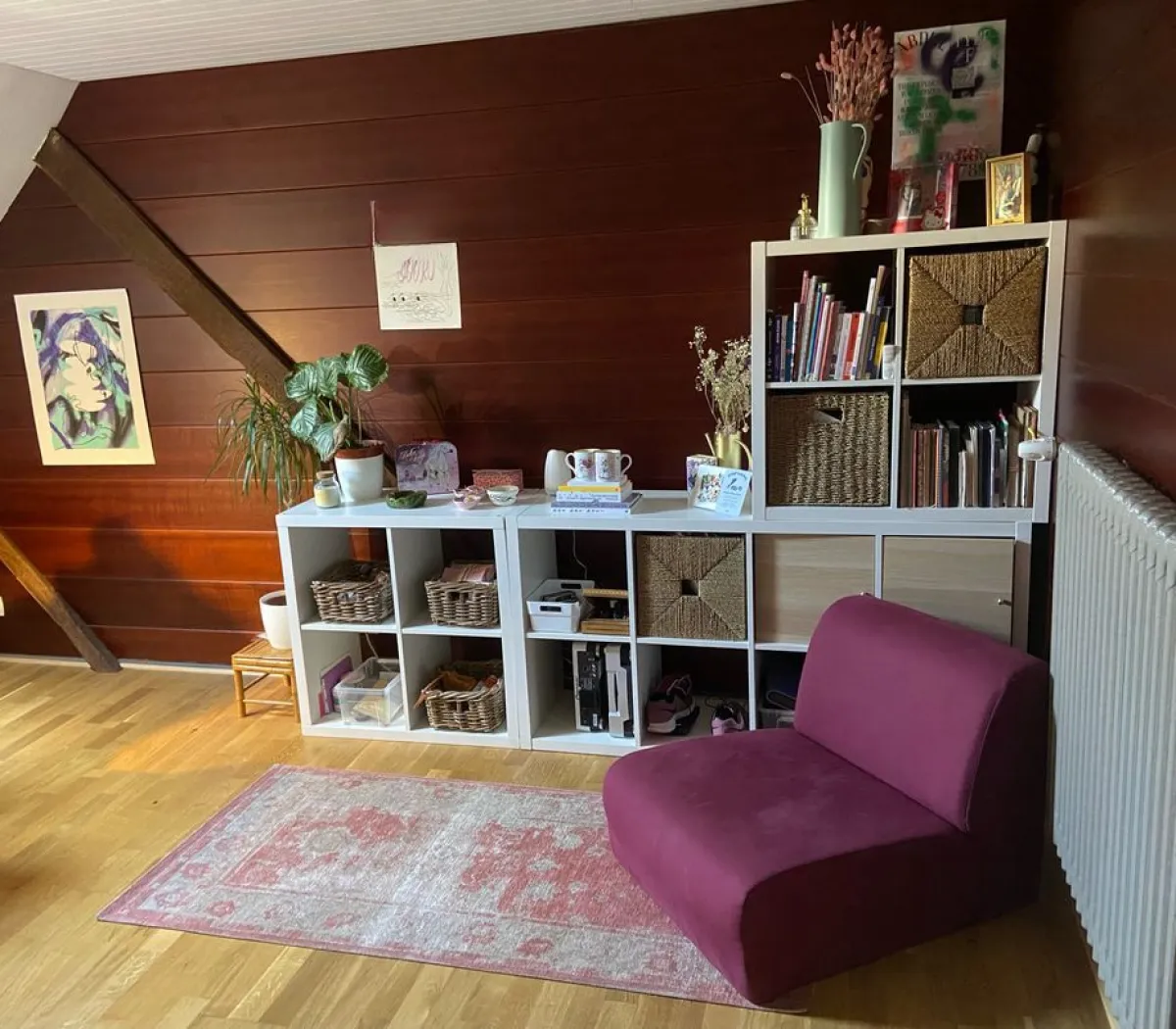 Location Rennes Chambre 6a2c07a2d94b