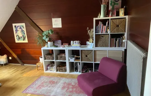 Location Rennes Chambre 6a2c07a2d94b