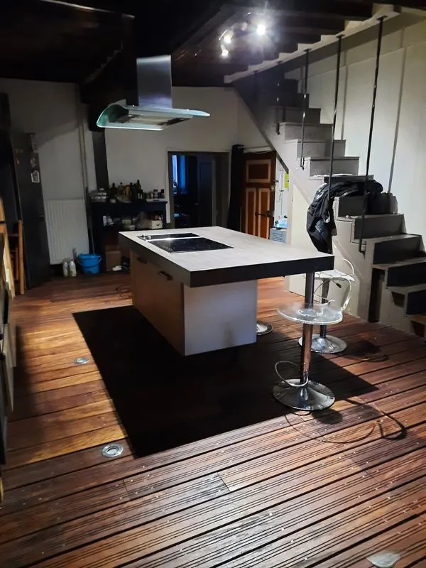 Location Rennes Chambre 6a2c07a2d94b