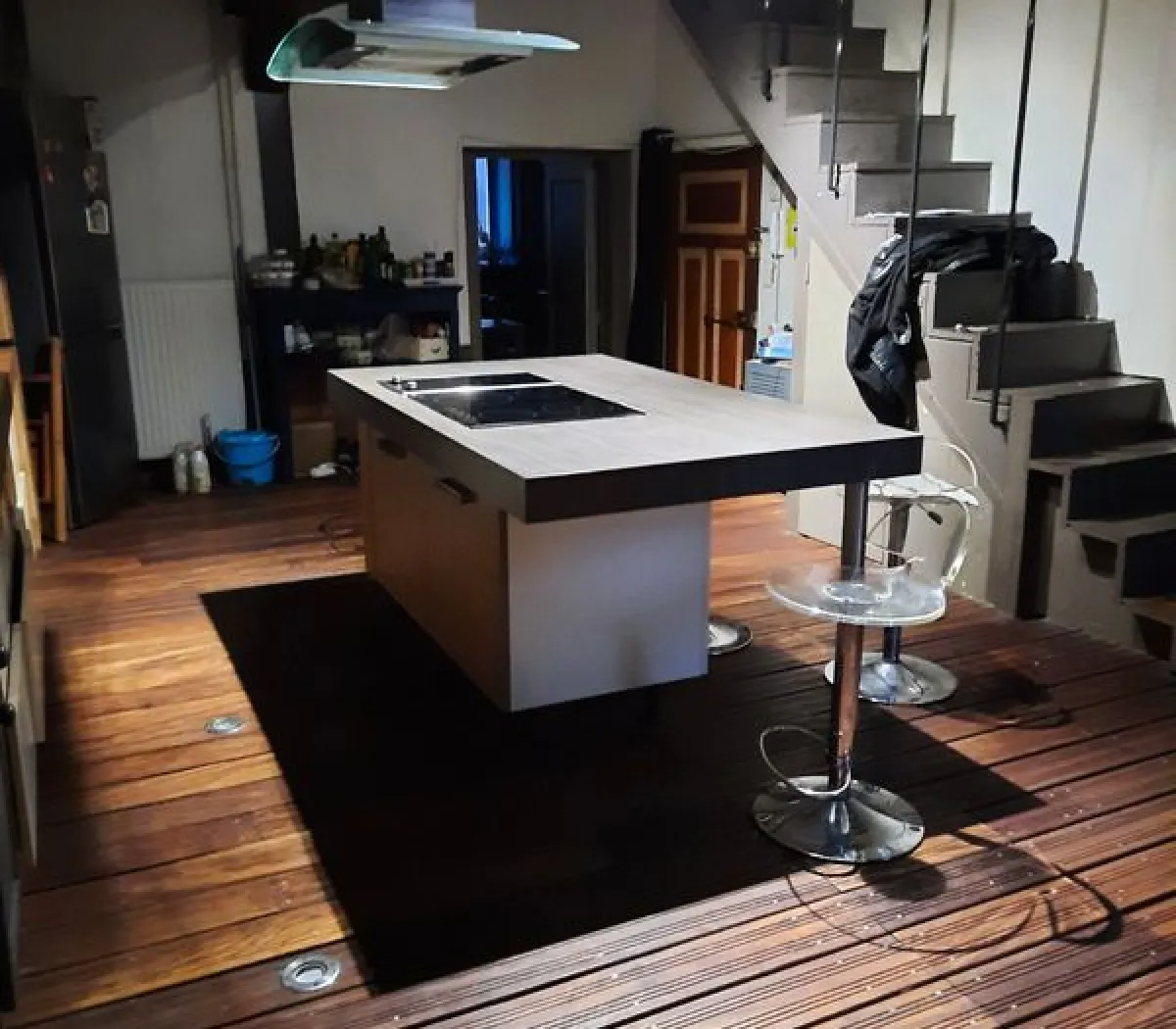 Location Rennes Chambre 6a2c07a2d94b