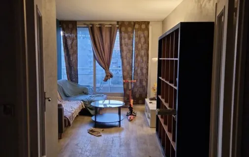 Location Puteaux Appartement 6a2c07ab73a8