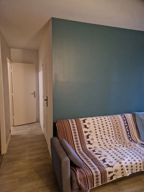 Location Puteaux Appartement 6a2c07ab73a8