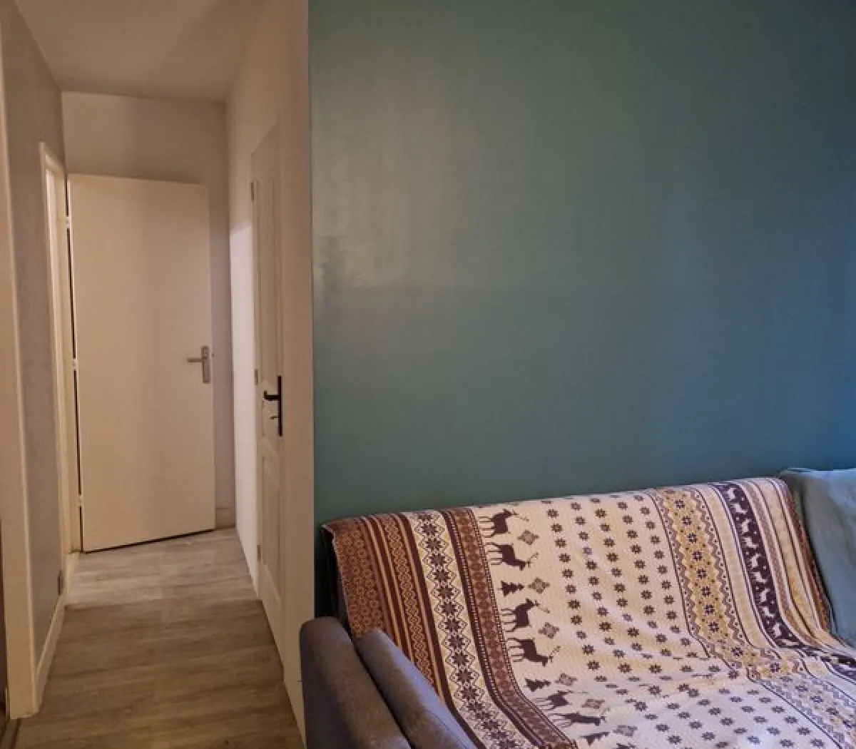 Location Puteaux Appartement 6a2c07ab73a8