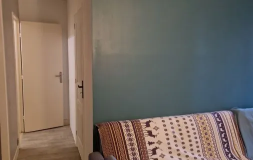 Location Puteaux Appartement 6a2c07ab73a8