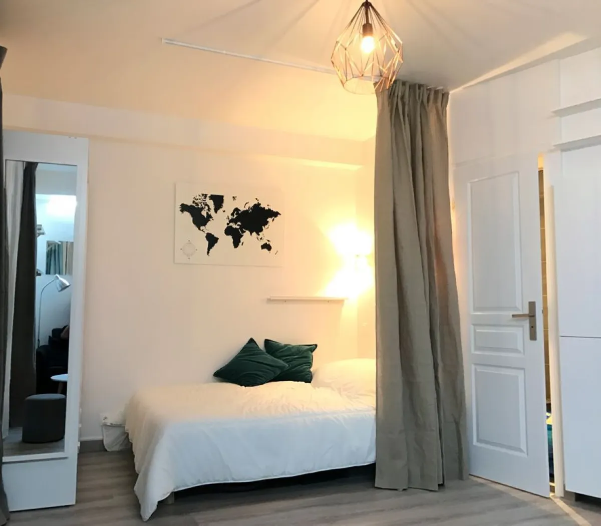 Location Paris Appartement 6a2c07afa55b