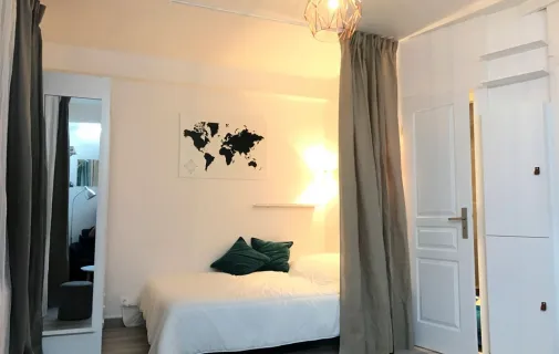 Location Paris Appartement 6a2c07afa55b