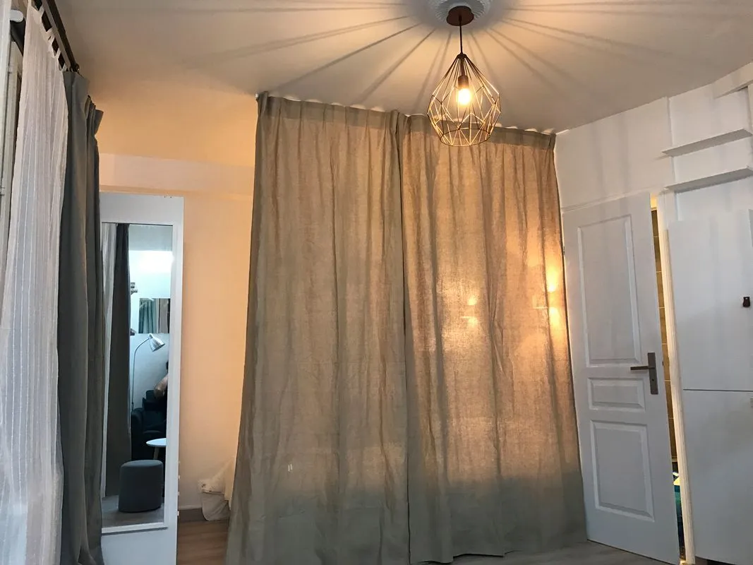 Location Paris Appartement 6a2c07afa55b