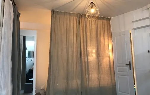 Location Paris Appartement 6a2c07afa55b