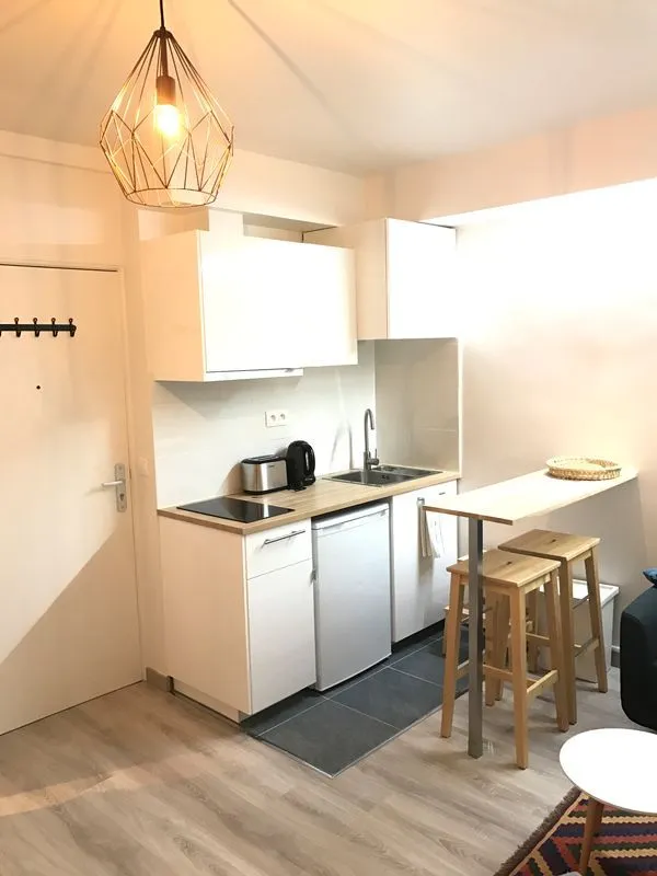 Location Paris Appartement 6a2c07afa55b