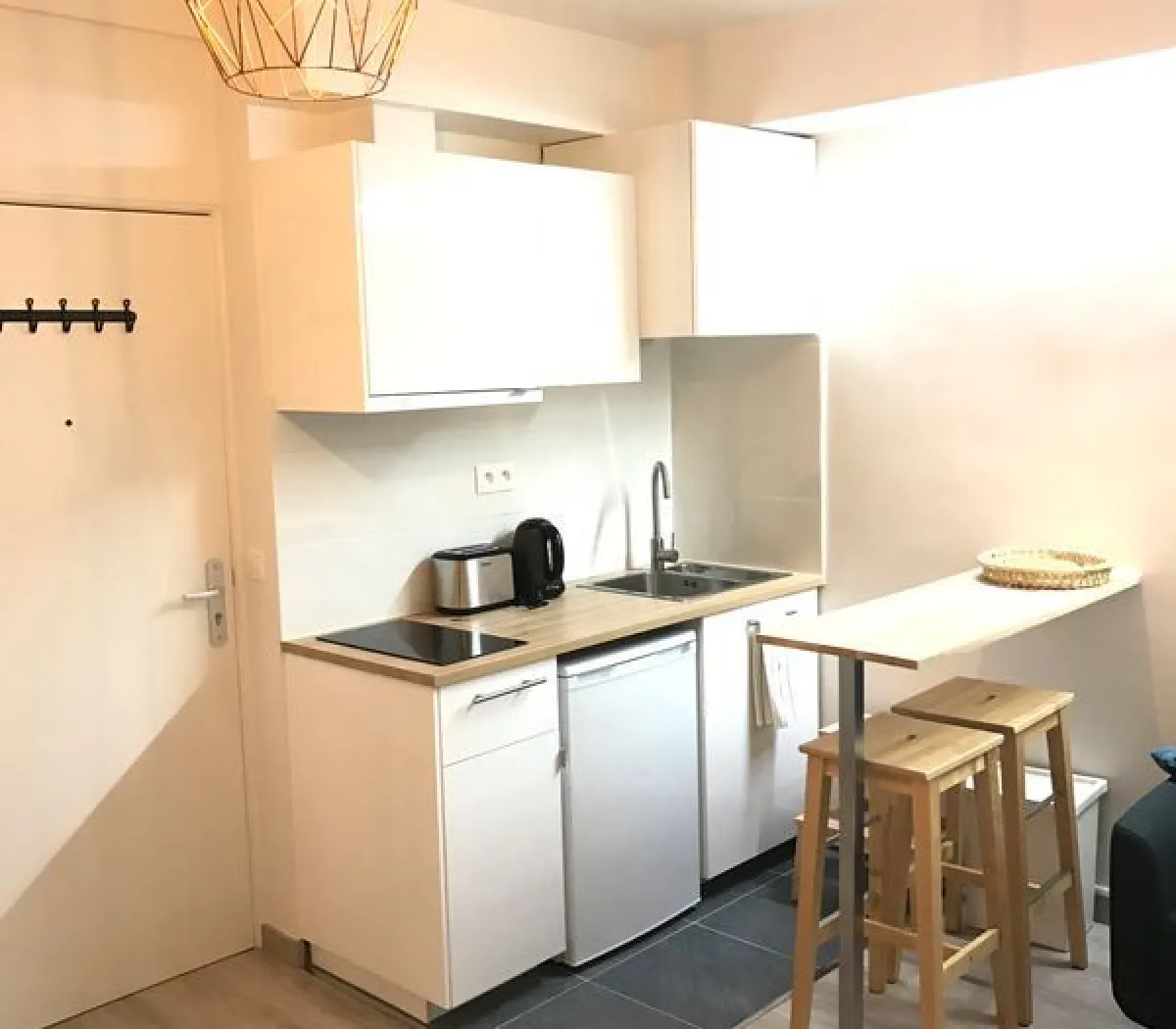 Location Paris Appartement 6a2c07afa55b