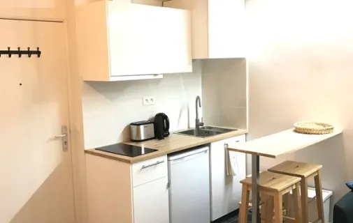 Location Paris Appartement 6a2c07afa55b