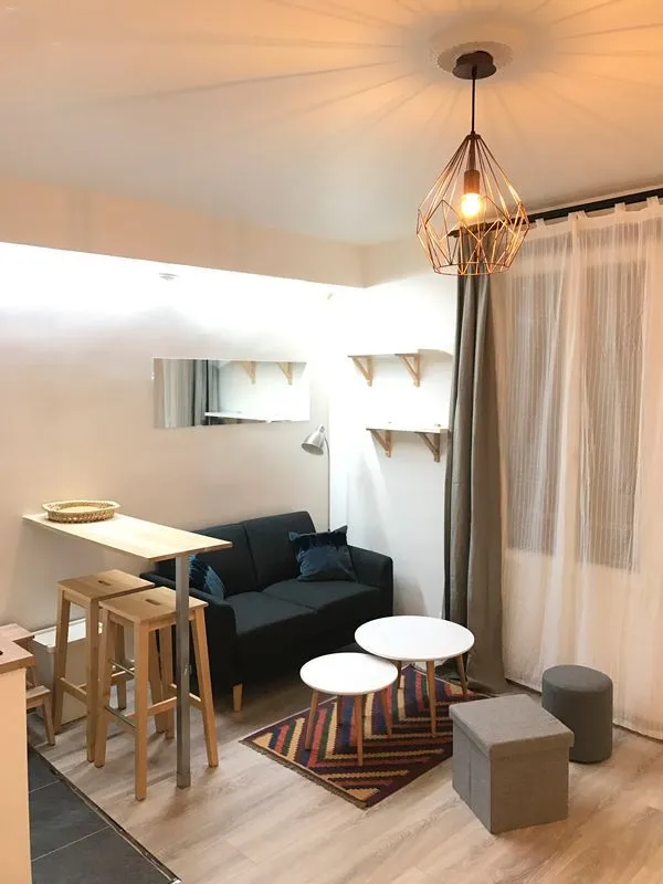 Location Paris Appartement 6a2c07afa55b