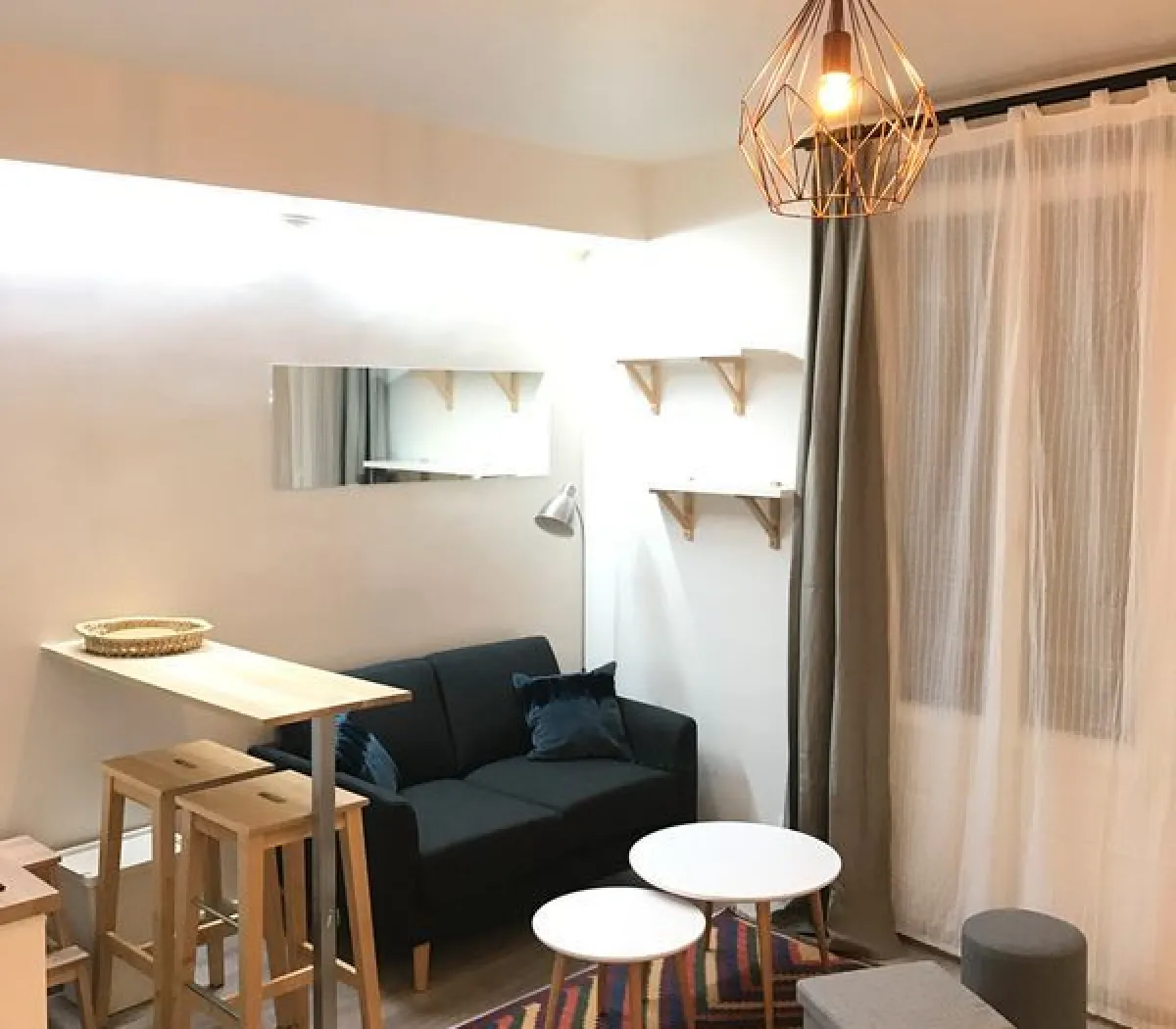 Location Paris Appartement 6a2c07afa55b