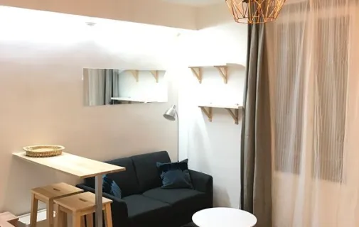 Location Paris Appartement 6a2c07afa55b