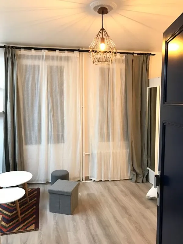 Location Paris Appartement 6a2c07afa55b