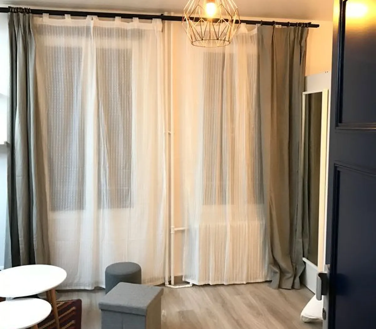 Location Paris Appartement 6a2c07afa55b