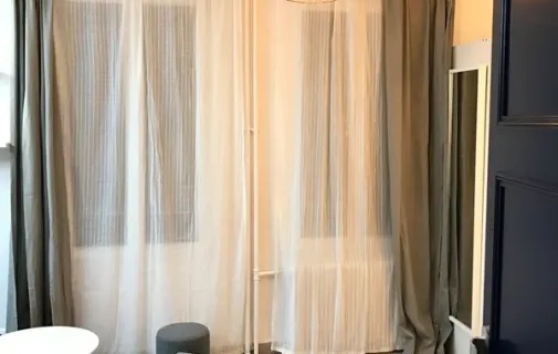 Location Paris Appartement 6a2c07afa55b