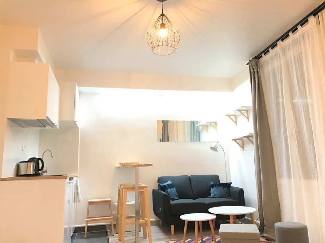 Location Paris Appartement 6a2c07afa55b