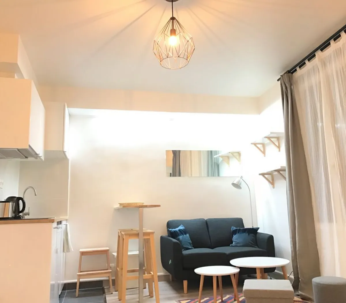 Location Paris Appartement 6a2c07afa55b