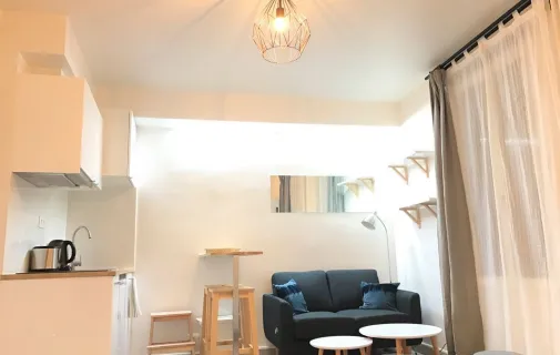 Location Paris Appartement 6a2c07afa55b